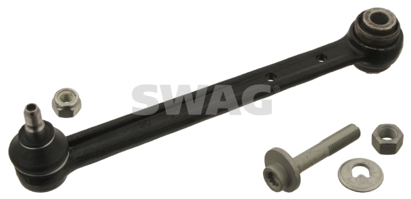 SWAG-(FEBI-06230)-TRAVERSA DI RINFORZO